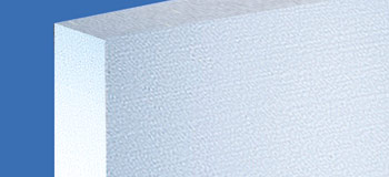 polystyrene-th-39.jpg