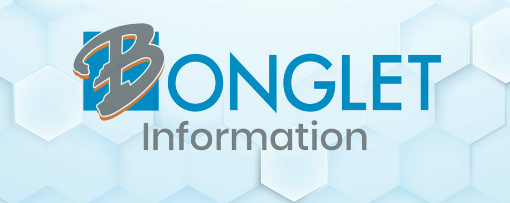 SITUATION SANITAIRE Mars 2020 1 bonglet information