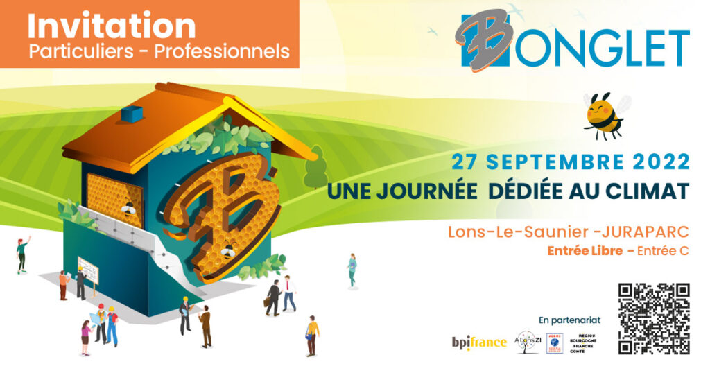 Evénement inédit en faveur du climat 27/09/2022 1 la journee 27 septembre 2022
