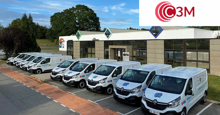 actualités 4 article agence c3m