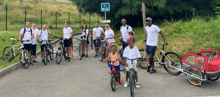actualités 2 velo bonglet 4