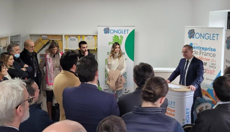 actualités 3 VALOBAT bonglet 15 janvier 2