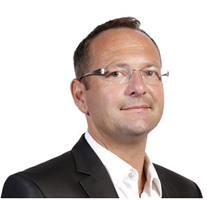 actualités 5 herve peutot directeur general operations strategiques