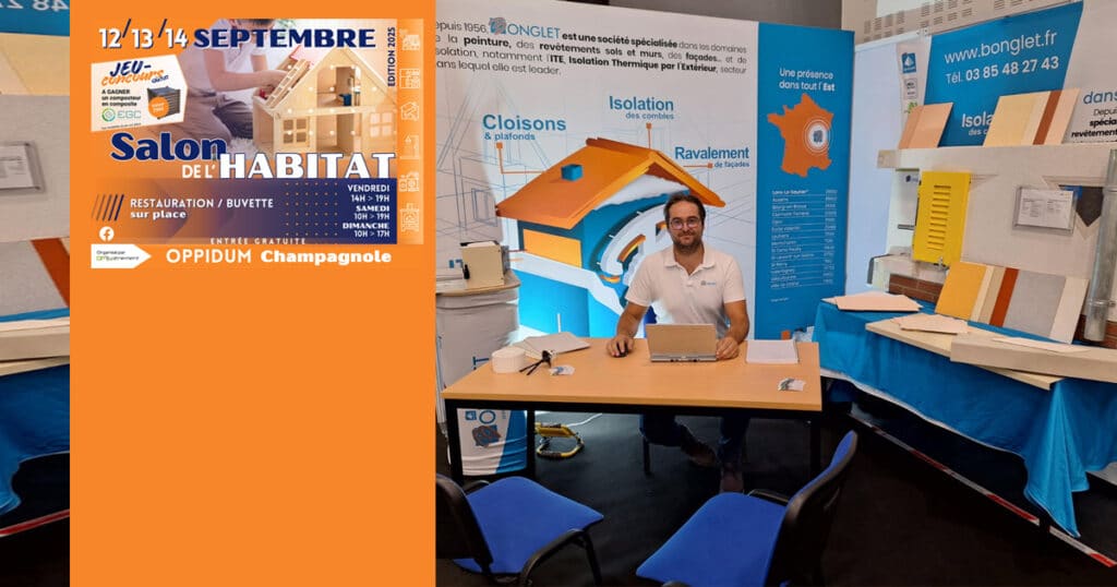 salon habitat champagnole 2025 1
