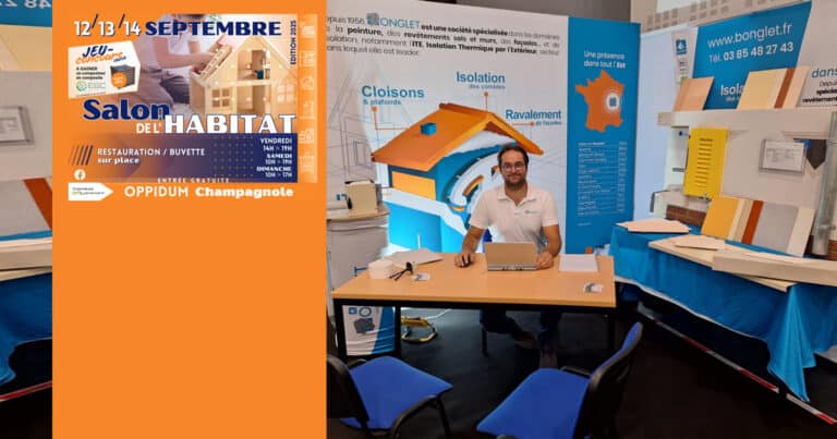 actualités 2 salon habitat champagnole 2025 1