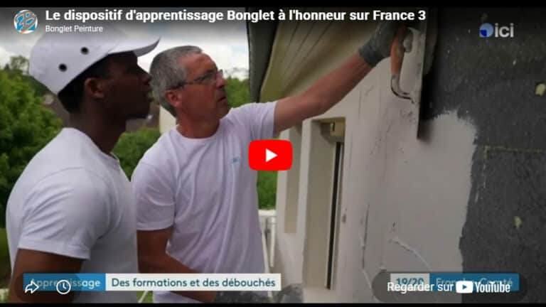 actualités 5 actualite bonglet 01