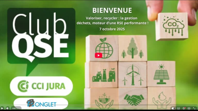 actualités 6 actualites bonglet 02