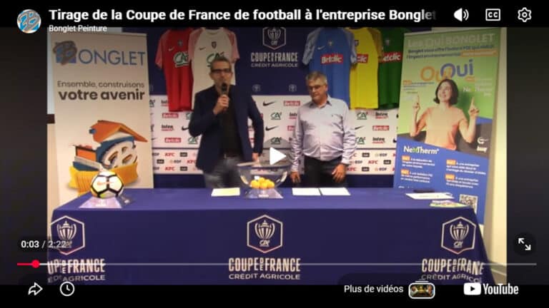 actualites bonglet 03