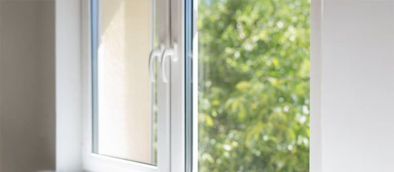 fenetres mobiles