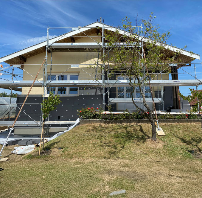 isolation ite chantier bonglet 2 1
