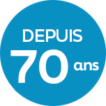 70ans