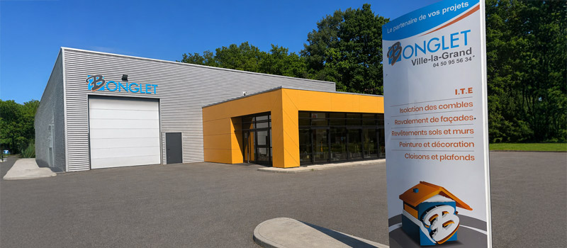 agence annemasse 1