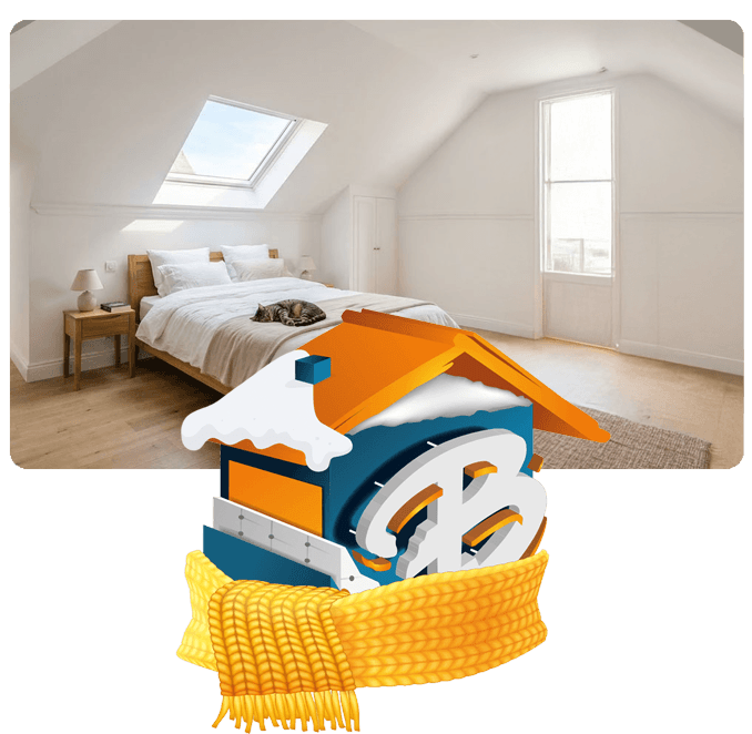 combles amenageables bonglet 02 1