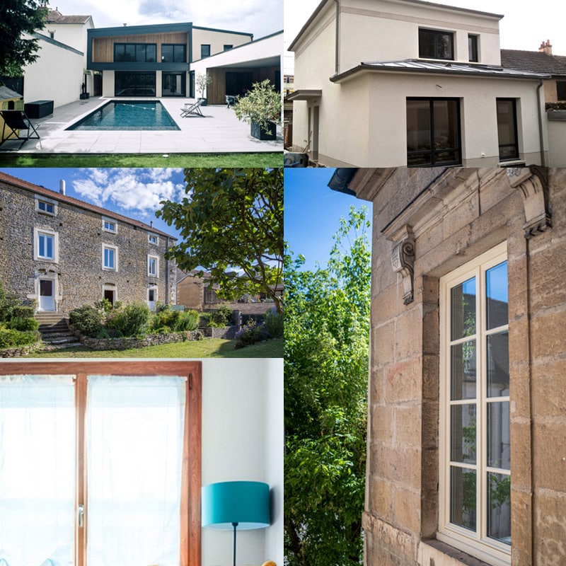 fenetres engagements bonglet 02 1
