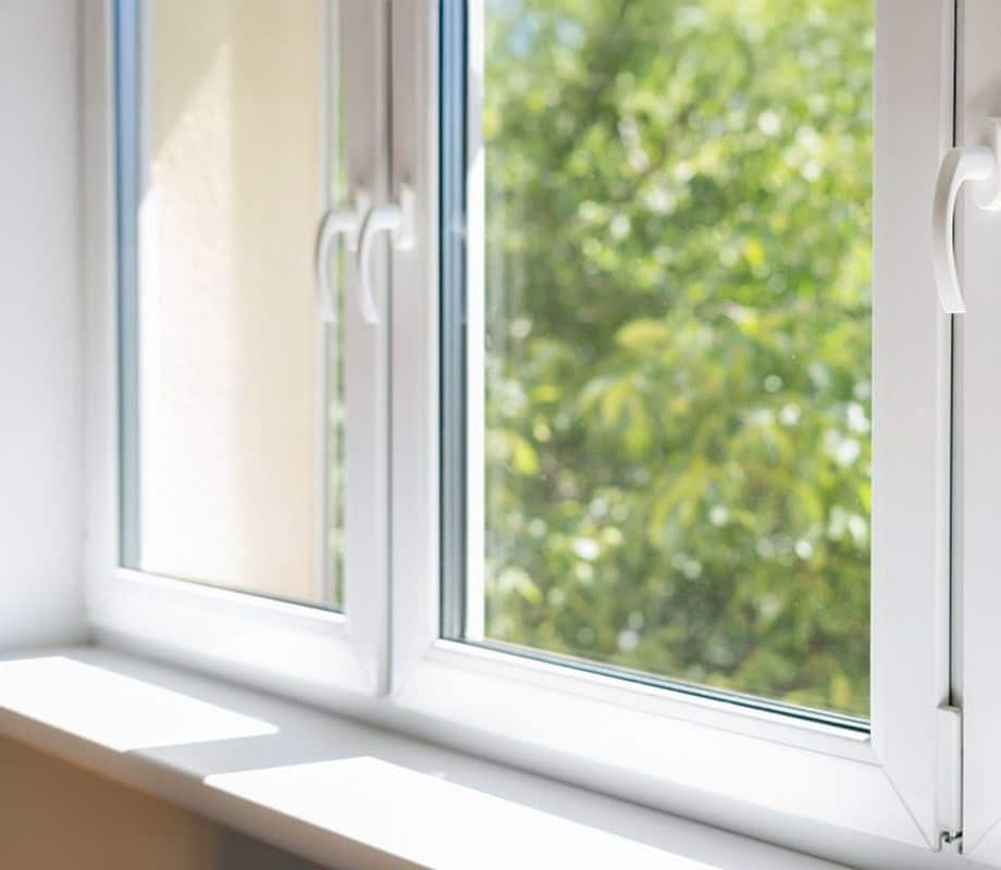 fenetres