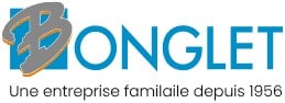 logo bonglet entreprise isolation renovation bourgogne franche comte 1 1
