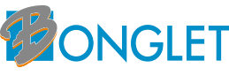 logo bonglet entreprise isolation renovation bourgogne franche comte transparant 1 1