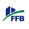 logo ffb