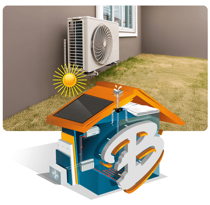 maison bonglet isolation pac hd 1