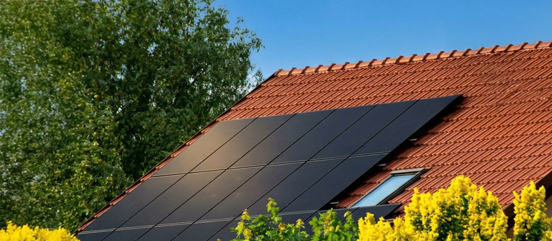 panneau solaire bongle mobilet 1