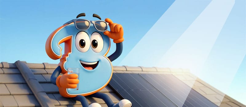 panneau solaire bonglet mobile 1