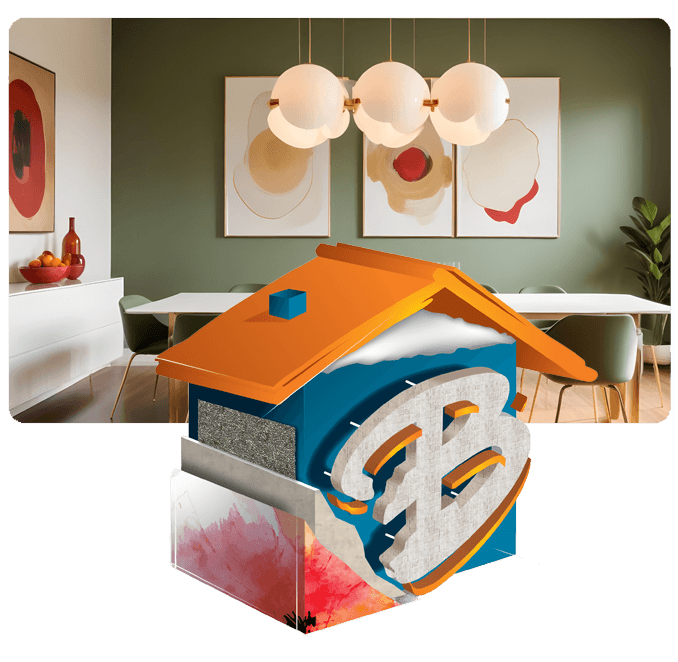 peinture bonglet hd2 1