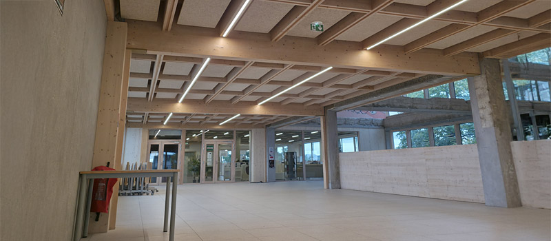 plafond bonglet mobile 4 1