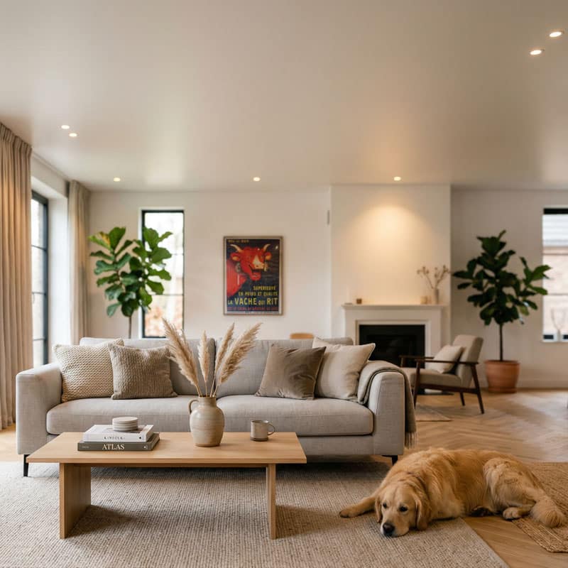 plafond faux plafond bonglet 03 1