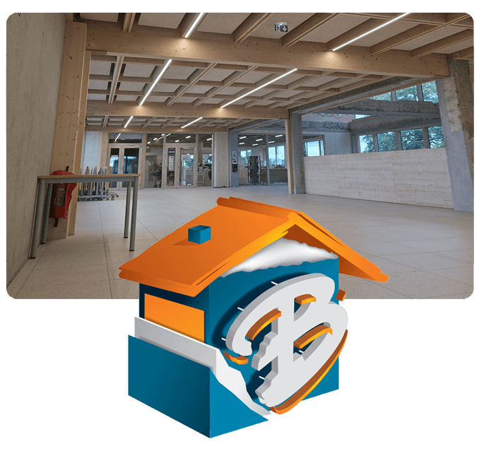 plafonds bonglet bourgogne franche comte 1 1