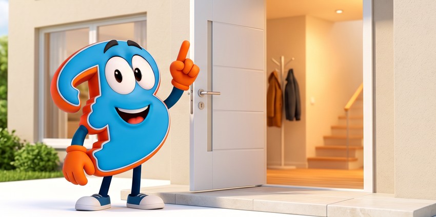 portes aides bonglet mobile 1 1