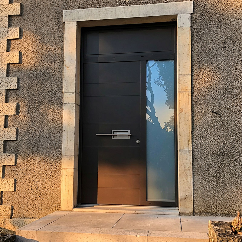 portes bonglet 01 1