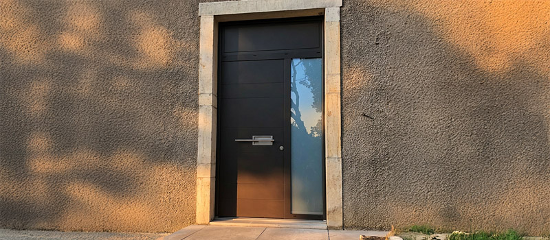 portes bonglet 01 mobile 1