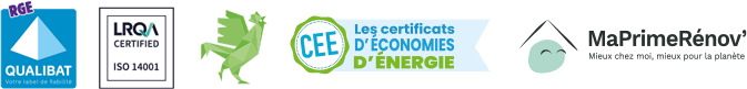 qualifications entreprise bonglet 1 1