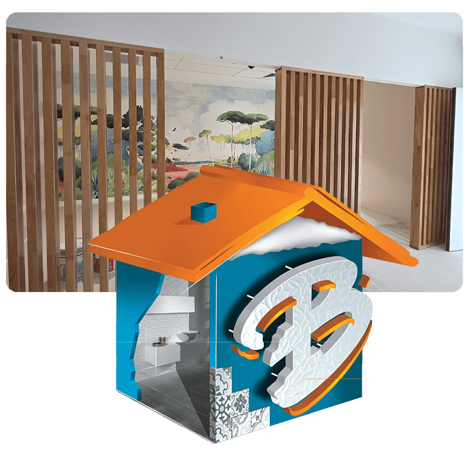 revetements murs bonglet hd 3 1 1