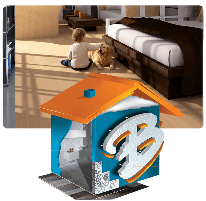 sols bonglet hd 1 1