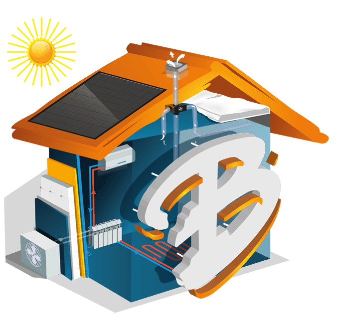 visuel renovation globale bonglet
