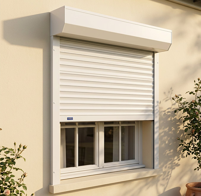 volets roulants bonglet 02 1