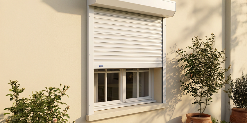 volets roulants bonglet mobile 3 1