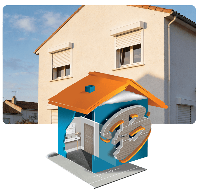 volets roulants bonglet mobile 4 1