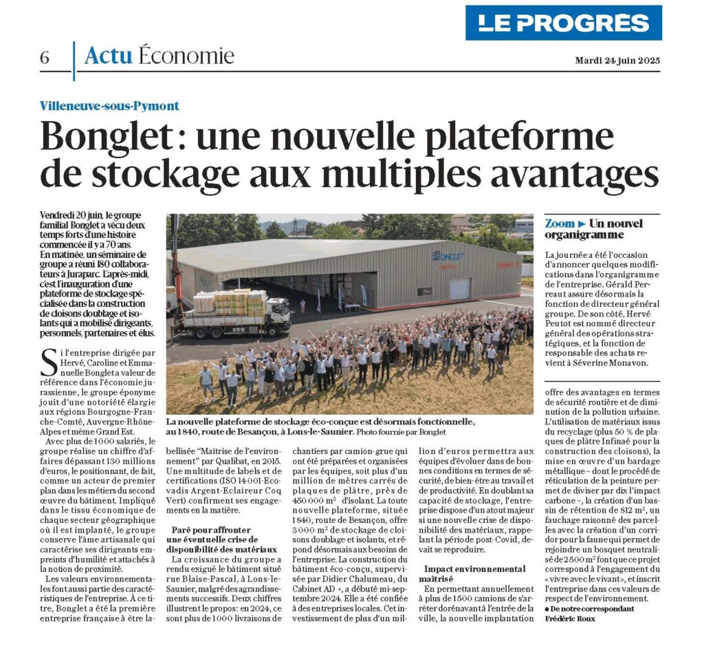 article le progres inauguration 20062025 v2 1483x1379