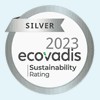 ecovadis