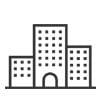 icon2 offre pro