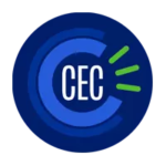 logo cec