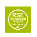 logo rse